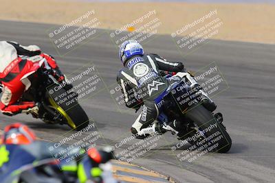 media/Jan-19-2024-Apex Assassins-CVMA Friday (Fri) [[74e94f2102]]/Racer 3/Session 4 Turn 10 Backside/